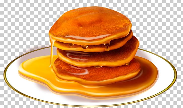 Dorayaki Pancake Dessert Poffertjes Food PNG, Clipart, Breakfast, Caramel, Caramel Color, Desktop Wallpaper, Dessert Free PNG Download