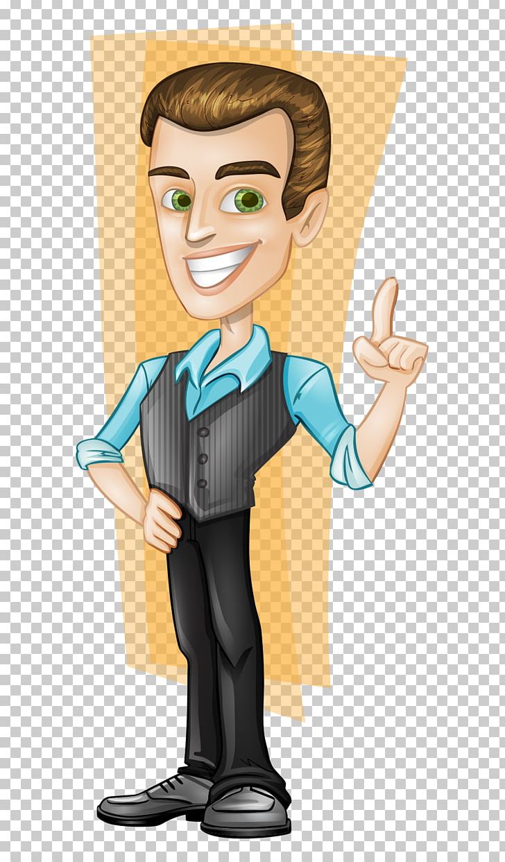 Drawing Euclidean PNG, Clipart, Business, Business Card, Business Man, Business Vector, Cartoon Free PNG Download