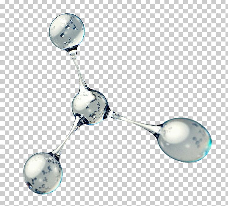 Drop Bubble Gene PNG, Clipart, Bubble, Bubbles, Chemical Element, Cutlery, Designer Free PNG Download