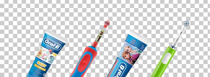 Electric Toothbrush Mouthwash Oral-B Toothpaste PNG, Clipart, Brand, Brush, Child, Dentistry, Electric Toothbrush Free PNG Download