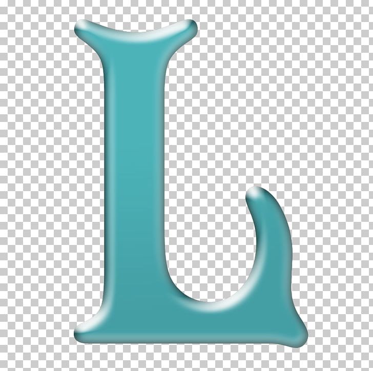 English Alphabet Letter K Y PNG, Clipart, Alphabet, Aqua, Body Jewelry, Character, English Free PNG Download