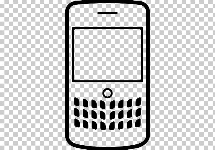 Feature Phone Computer Icons IPhone Mobile Phone Accessories Smartphone PNG, Clipart, Area, Black, Black And White, Cell Site, Computer Free PNG Download