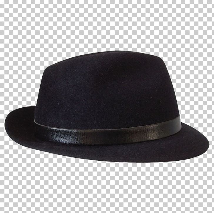 Fedora Hat Scalable Graphics PNG, Clipart, Clip Art, Clothing, Cowboy Hat, Fedora, Fedora Cliparts Free PNG Download