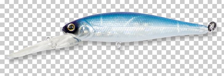 Fishing Baits & Lures Bass Worms Recreation PNG, Clipart, Bait, Bass Worms, Fish, Fishing, Fishing Bait Free PNG Download