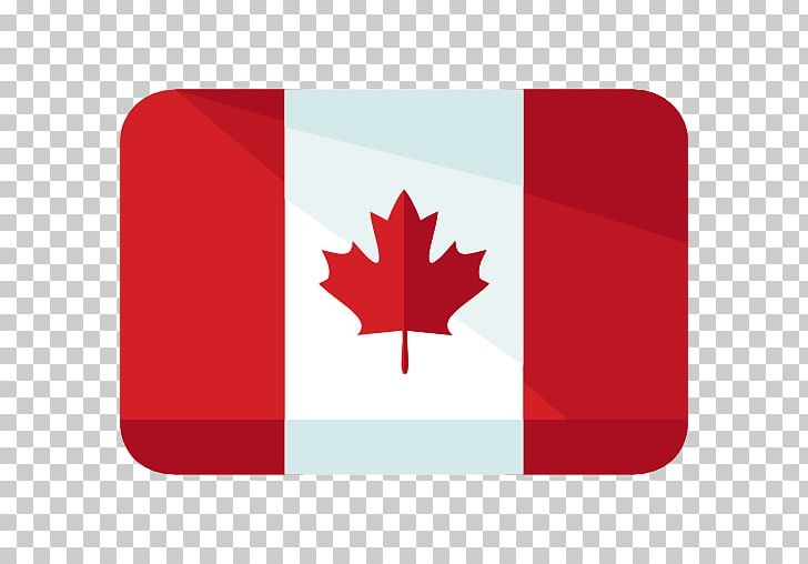 Flag Of Canada Flags Of The World Maple Leaf PNG, Clipart, Canada, Ensign, Flag, Flag Of Acadia, Flag Of Canada Free PNG Download