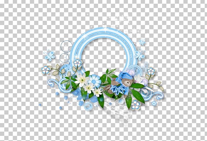 Floral Design Author Child Body Jewellery PNG, Clipart, 2016, Ansichtkaart, Author, Body Jewellery, Body Jewelry Free PNG Download