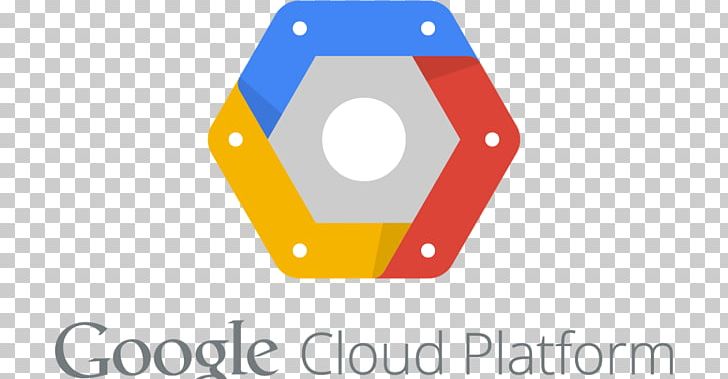 Google Cloud Platform Cloud Computing Google Compute Engine Amazon Web Services Microsoft Azure PNG, Clipart, Amazon Web Services, Angle, Area, Brand, Business Free PNG Download