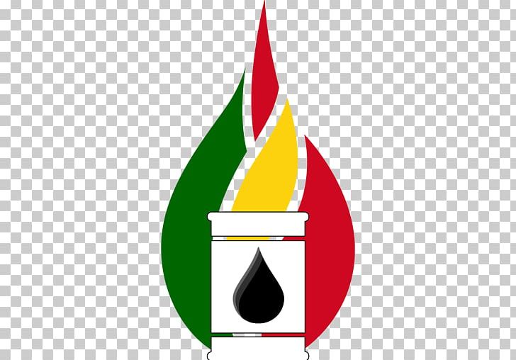 Guyana Oil And Gas Association Inc. Petroleum Industry Liquefied Petroleum Gas Logo PNG, Clipart, Artwork, Christmas Ornament, Circle, Cone, Gas Free PNG Download