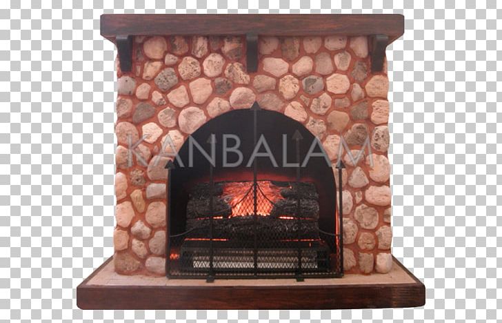Hearth Wood Stoves PNG, Clipart, Fireplace, Hearth, Heat, Wood, Woodburning Stove Free PNG Download