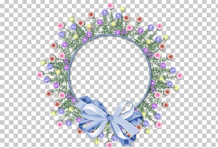 Hiss Golden Messenger Hallelujah Anyhow Stock Photography PNG, Clipart, Body Jewelry, Circle, Drawing, Flower, Hallelujah Anyhow Free PNG Download