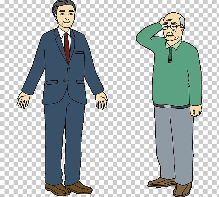 Human Behavior Cartoon Character Outerwear PNG, Clipart, Behavior, Business, Cartoon, Character, Communication Free PNG Download