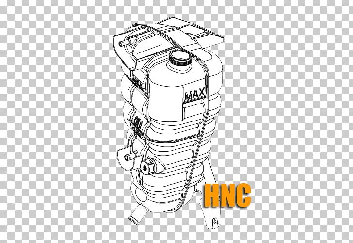 Industry Line Of Credit Sketch PNG, Clipart, Angle, Art, Artwork, Auto Part, Black And White Free PNG Download