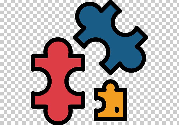 Jigsaw Puzzles Computer Icons Game Directory PNG, Clipart, Area, Computer Icons, Directory, Encapsulated Postscript, Game Free PNG Download