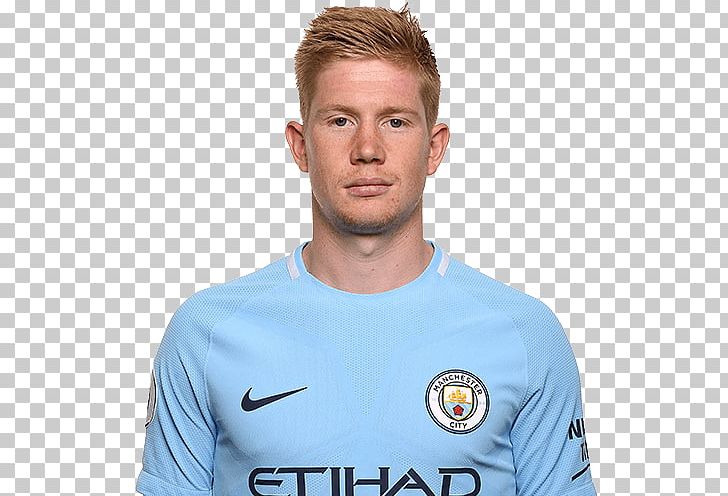 Kevin De Bruyne Manchester City F.C. Belgium National Football Team 2017–18 Premier League 2018 World Cup PNG, Clipart, 5 F, Belgium National Football Team, Blue, Chelsea Fc, Clothing Free PNG Download