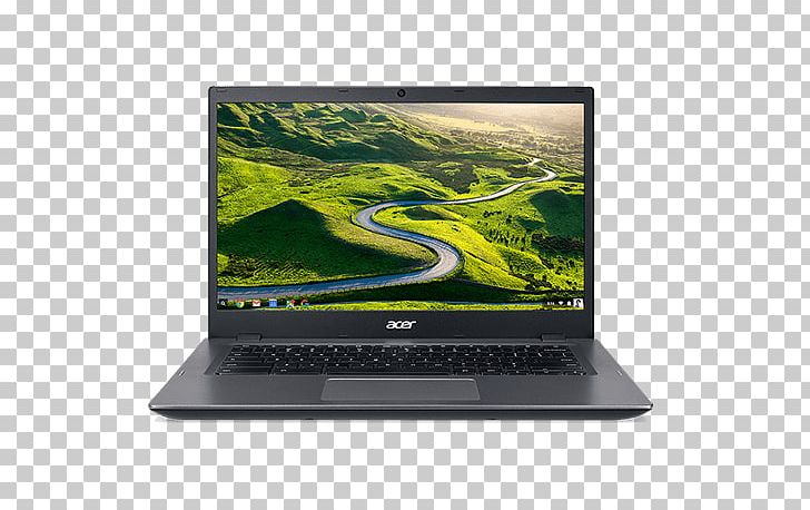 Laptop Intel Core I3 Acer Chromebook 14 CB3 Celeron PNG, Clipart, Acer, Acer Chromebook 14 Cb3, Acer Travelmate, Chrome Os, Computer Free PNG Download