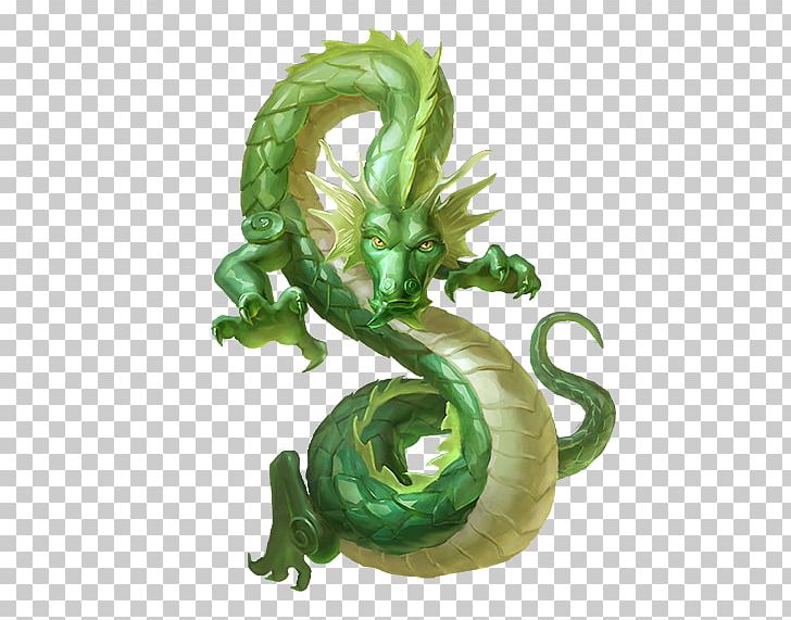 Legendary Creature Serpent Dungeons & Dragons Quest PNG, Clipart, Amp, Creature, Dragon, Dungeon Crawl, Dungeons Free PNG Download