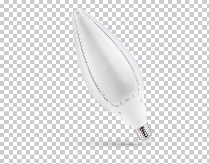 Lighting PNG, Clipart, Art, E 27, Ip 65, Led, Lighting Free PNG Download