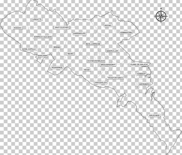 Line Art Angle PNG, Clipart, Angle, Area, Art, Black And White, Diagram Free PNG Download
