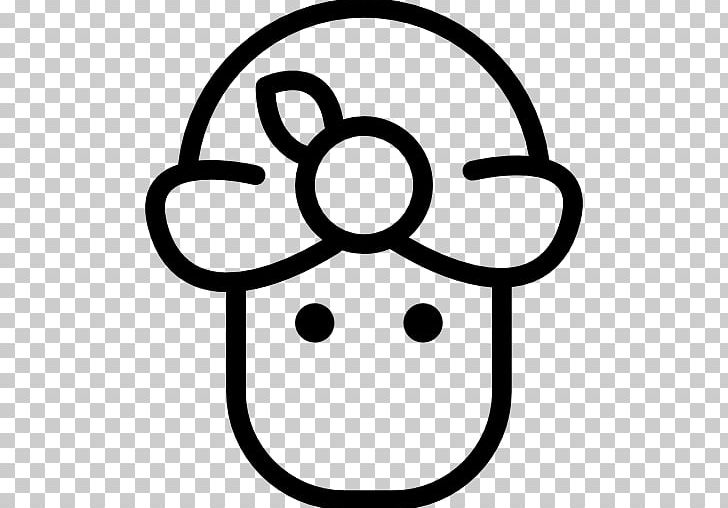 Line Art Cleaning PNG, Clipart, Black And White, Brush, Circle, Cleaning, Computer Icons Free PNG Download