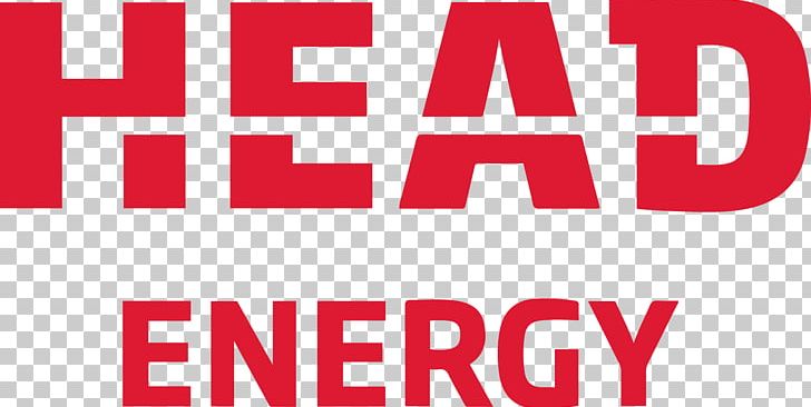Logo Font Brand Product Energy PNG, Clipart, Area, Brand, Consult, Energy, Energy Logo Free PNG Download