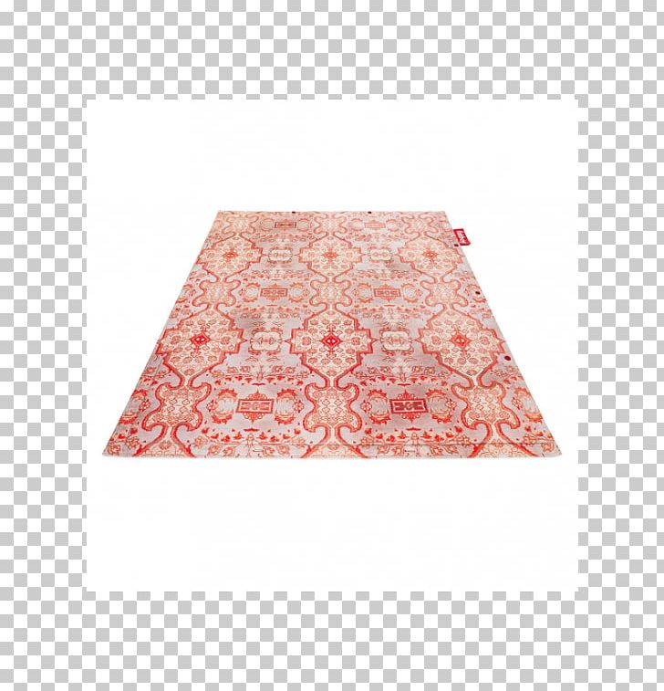 Magic Carpet Vloerkleed Kilim Persian Orange PNG, Clipart, Bean Bag Chair, Bean Bag Chairs, Carpet, Citrus Sinensis, Farsi Free PNG Download