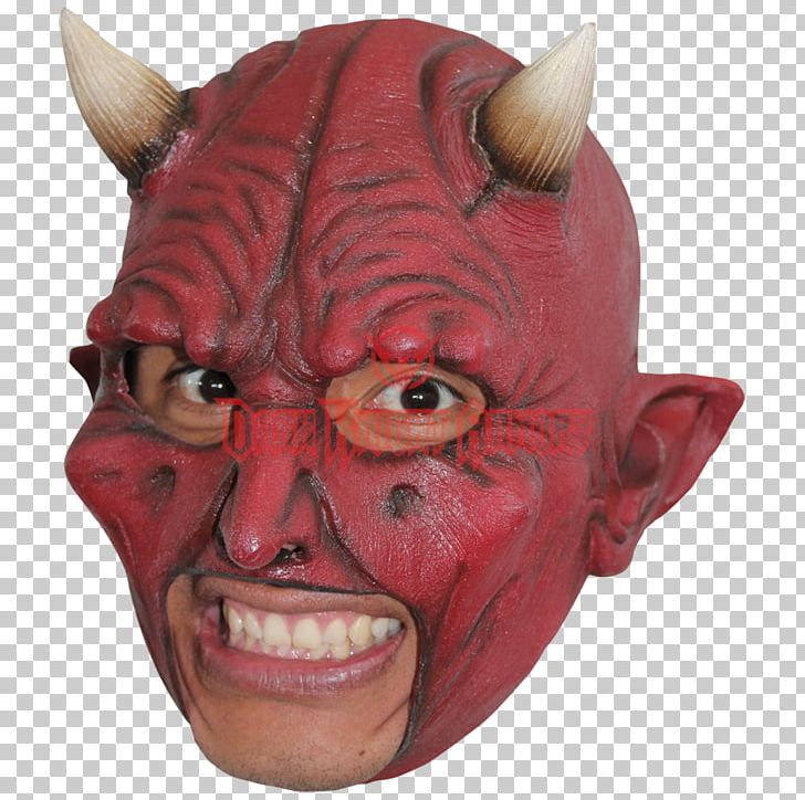 Mask Halloween Costume Devil Costume Party PNG, Clipart, Art, Blindfold, Clothing, Cosplay, Costume Free PNG Download