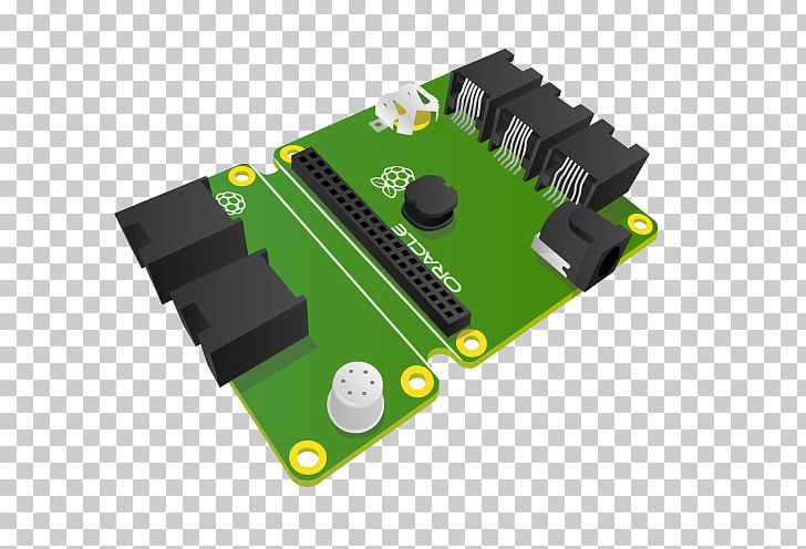 Microcontroller Raspberry Pi Electrical Connector Hardware Programmer Computer Hardware PNG, Clipart, Board, Computer, Computer Hardware, Computer Programming, Controller Free PNG Download