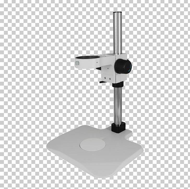 Microscope Optics Optical Instrument Scientific Instrument Cylindrical Lens PNG, Clipart, 610, Angle, Computer Monitor Accessory, Cylindrical Lens, Lens Free PNG Download