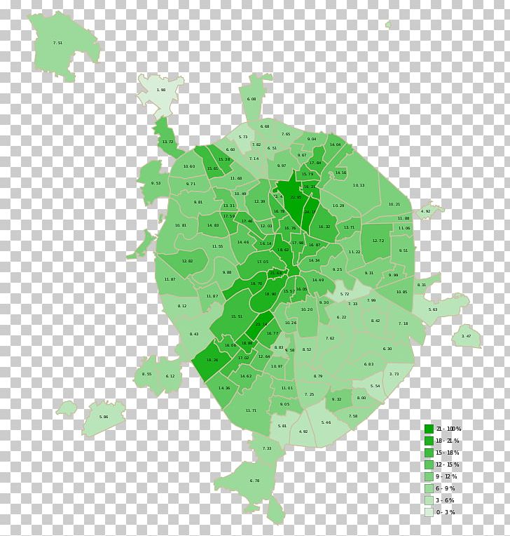 Moscow Mayoral Election PNG, Clipart, Election, Green, Leaf, Map, Moscow Free PNG Download