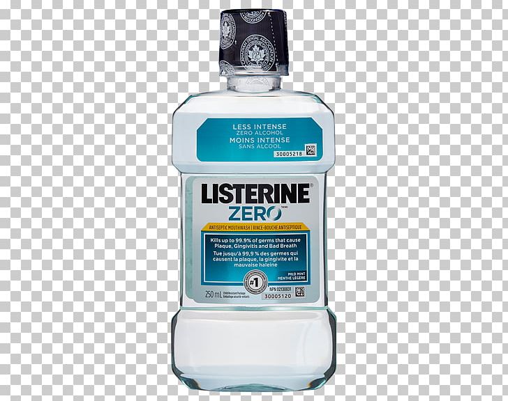 Mouthwash Listerine Ultraclean Dental Care Listerine Total Care PNG, Clipart, Antiseptic, Colgate, Dental Calculus, Dental Care, Liquid Free PNG Download