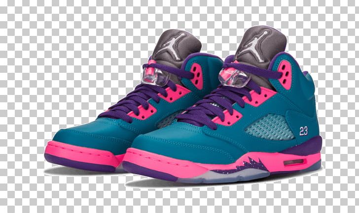 Nike Air Force Air Jordan Sports Shoes PNG, Clipart, Air Jordan, Athletic Shoe, Basketball Shoe, Black, Clothing Free PNG Download