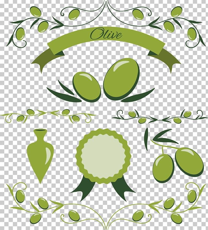 Olive Oil Euclidean Olive Leaf PNG, Clipart, Camera Icon, Circle, Floral Design, Flower, Food Free PNG Download