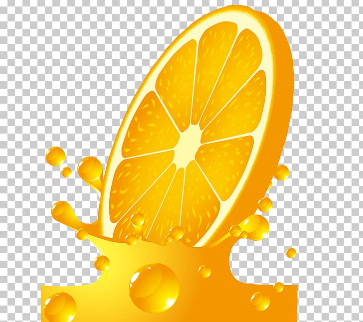 Orange Juice PNG, Clipart, Bottle, Citric Acid, Citrus, Computer Wallpaper, Drink Free PNG Download