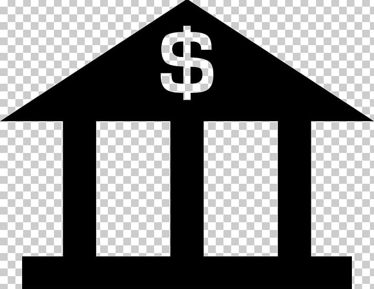 Piggy Bank Money Computer Icons Dollar Sign PNG, Clipart, Angle, Area, Bank, Black, Black And White Free PNG Download