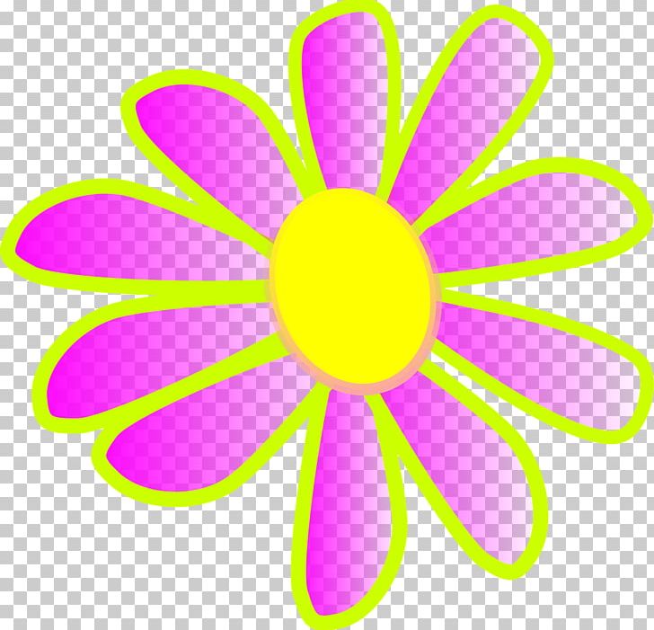 Pink PNG, Clipart, Bright, Circle, Cut Flowers, Download, Flower Free PNG Download