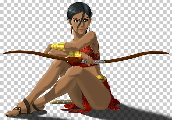 Prince Of Persia: The Sands Of Time Farah Video Game PNG, Clipart, Character, Elika, Fan Art, Farah, Fictional Character Free PNG Download