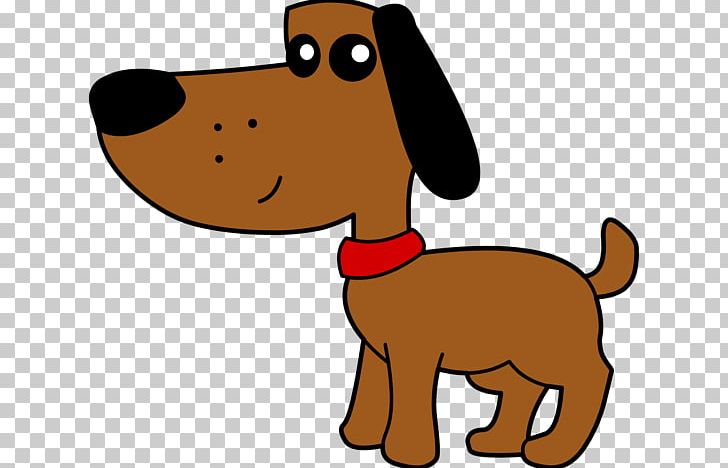 Puppy Bulldog Dog Collar PNG, Clipart, Animal Figure, Area, Artwork, Boo, Bulldog Free PNG Download