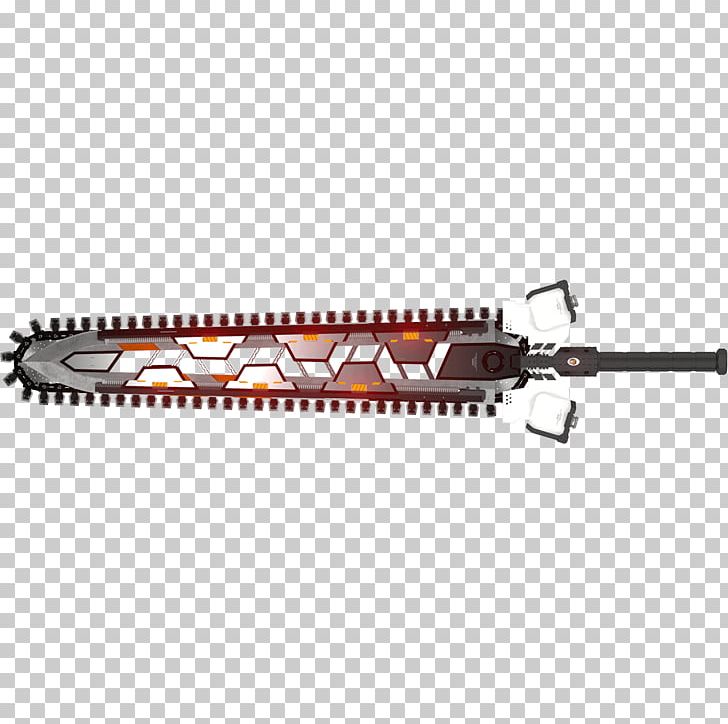 Ranged Weapon Tool PNG, Clipart, Chainsaw, Objects, Ranged Weapon, Technic, Tool Free PNG Download