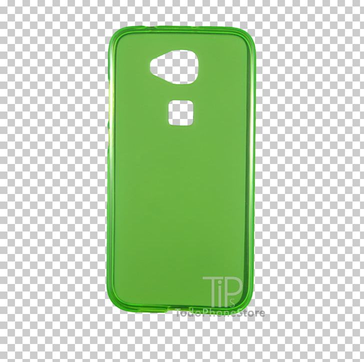 Rectangle Mobile Phone Accessories PNG, Clipart, Case, Green, Iphone, Mobile Phone, Mobile Phone Accessories Free PNG Download