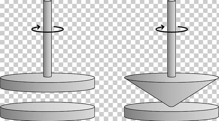 Rheometer Phase Diagram Physical Chemistry Geometry Physical Property PNG, Clipart, Angle, Chemistry, Elastic Modulus, Geometry, Measurement Free PNG Download