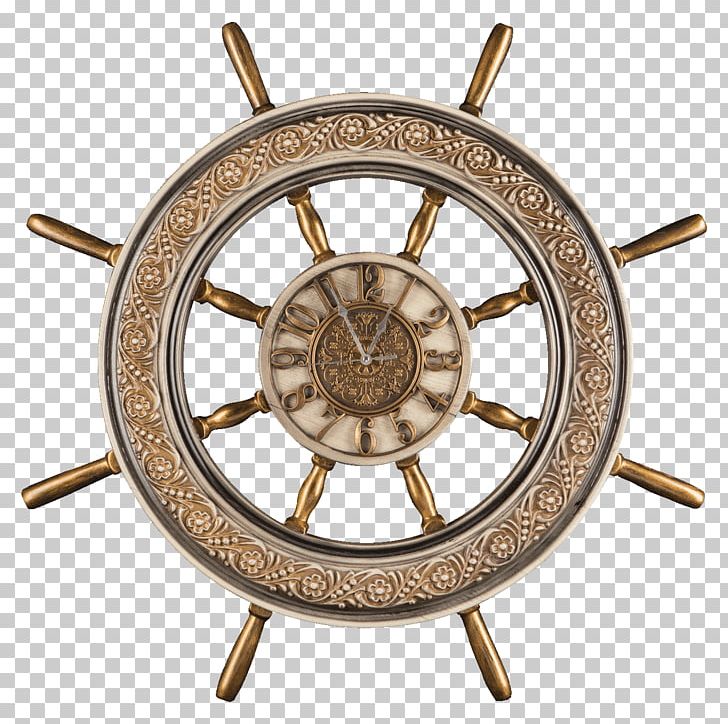 Ship's Wheel Ship Model Boat PNG, Clipart, Anchor, Boat, Brass, Cars, Clock Free PNG Download