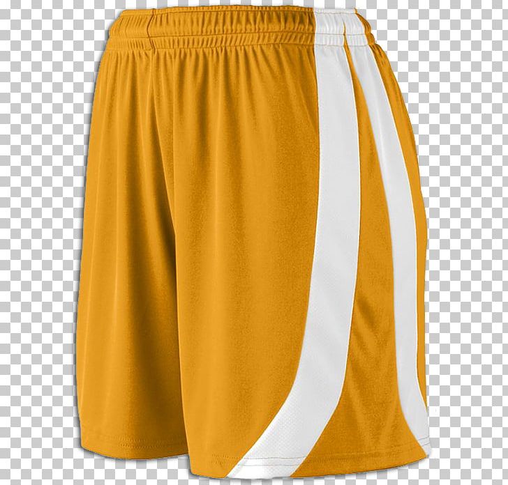 Shorts Pants Gold Product Augusta PNG, Clipart, Active Pants, Active Shorts, Augusta, Clothing, Gold Free PNG Download