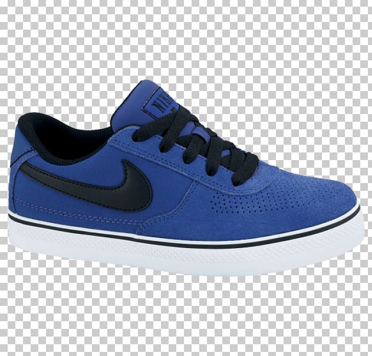 Skate Shoe Slipper Sneakers Befado PNG, Clipart, Athletic, Basketball Shoe, Black, Blue, Brand Free PNG Download