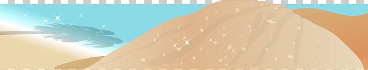 Skin Sky Font PNG, Clipart, Beach, Beach Party, Beach Vector, Blue, Great Free PNG Download