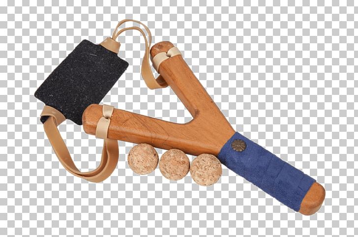 Slingshot PNG, Clipart, Blue, Bullet, Child, Clip Art, Download Free PNG Download