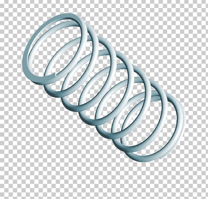 Spring Wire Electrical Engineering Steel Manufacturing PNG, Clipart, Auto Part, Body Jewelry, Circle, Coil Spring, Electrical Engineering Free PNG Download