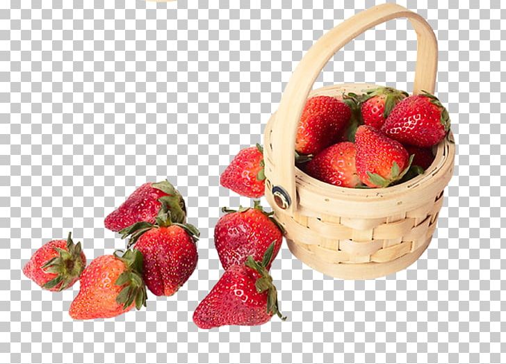 Strawberry Food Fruit Auglis PNG, Clipart, Auglis, Author, Berry, Blog, Food Free PNG Download