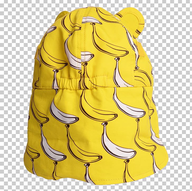 Sun Hat Outerwear Children's Clothing Bucket Hat PNG, Clipart, Banana, Banana Watercolor, Boy, Bucket Hat, Child Free PNG Download
