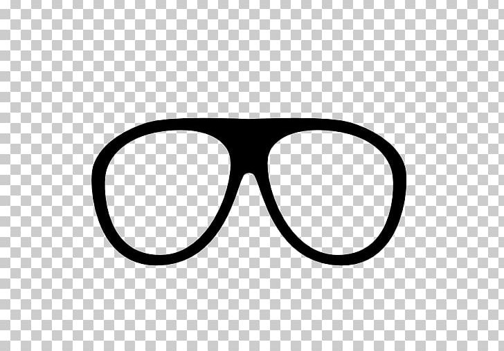 Sunglasses Goggles Visual Perception PNG, Clipart, Black, Black And White, Computer Icons, Eye, Eyewear Free PNG Download