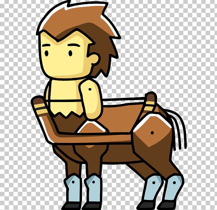 Super Scribblenauts Centaur Scribblenauts Unlimited PNG, Clipart, Area, Artwork, Centaur, Fantasy, Female Free PNG Download